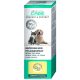 Pet Balance MicroSilver Spray de îngrijire 75 ml