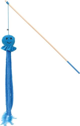 AniOne Jucărie pentru pisici, meduză