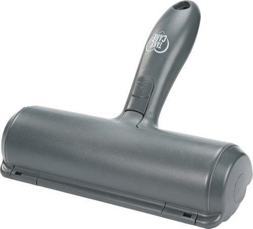 Take Care Îndepărtător de păr pentru animale auto-curățabil