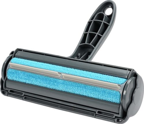 Take Care Îndepărtător de păr pentru animale auto-curățabil