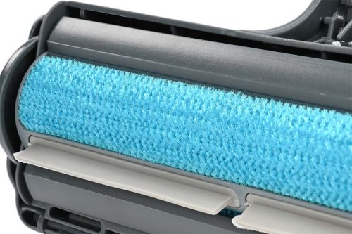 Take Care Îndepărtător de păr pentru animale auto-curățabil