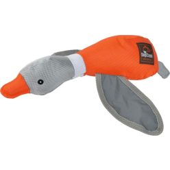 Dogs Creek Flying George Jucărie pentru câini 