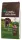 Real Nature Country Selection Hrană uscată pentru câini adulți, cu miel și rață 12 kg