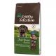 Real Nature Country Selection Hrană uscată pentru câini adulți, cu miel și rață 12 kg