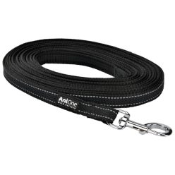 AniOne Lesă pentru câini