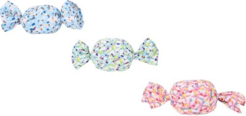 Fit+Fun Jucărie pentru pisici în formă de bomboane