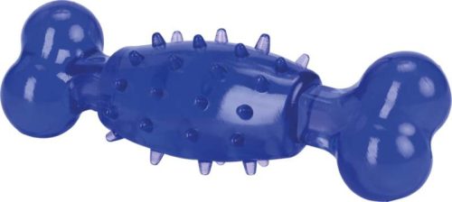 Fit+Fun Jucărie pentru câini în formă de os 