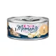 Moments Hrană umedă pentru pisoi cu pui în sos 70 g
