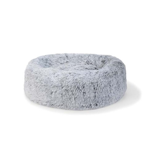 AniOne Culcuș Fluffy M