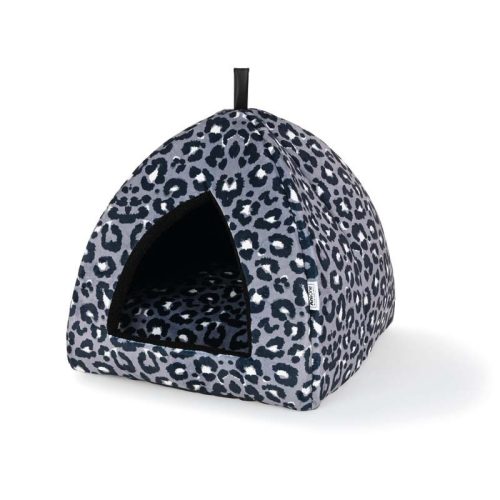 AniOne Leo Culcuș pentru pisici S