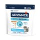 Advance Junior Hrană uscată pentru pisici 400g