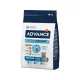 Advance Sterilized Hrană uscată pentru pisici sterilizate 3 kg
