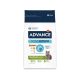 Advance Junior Sterilized Hrană uscată pentru pisici 1,5 kg