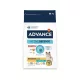 Advance Sterilized Sensitive Hrană uscată pentru pisici 3 kg