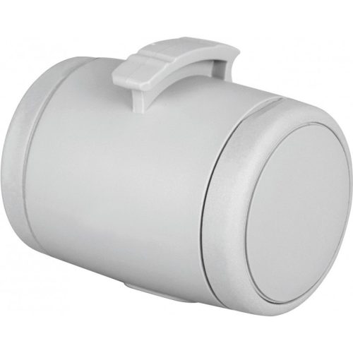 Flexi Multi Box Dispenser pentru recompense sau pungi igienice