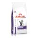 Royal Canin Veterinary Neutered Satiety Balance Hrană uscată pentru pisici sterilizate 3,5 kg