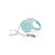 Flexi New Comfort Lesă retractabilă pentru câini XS
