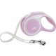 Flexi New Comfort Lesă retractabilă pentru câini M