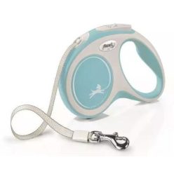 Flexi New Comfort Lesă retractabilă pentru câini M