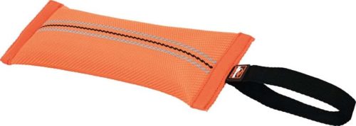Dogs Creek Dummy Wave Accesoriu de antrenament 30 cm
