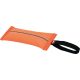 Dogs Creek Dummy Wave Accesoriu de antrenament 30 cm