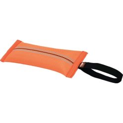 Dogs Creek Dummy Wave Accesoriu de antrenament 20 cm