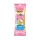 MultiFit Sticks Snacks pentru junior – gustare suplimentară pentru rozătoare și iepuri pitici 2 buc