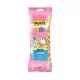 MultiFit Sticks Snacks pentru junior – gustare suplimentară pentru rozătoare și iepuri pitici 2 buc