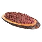 Carnilove Pouch Pate Hrană umedă pentru câini cu cerb și frunze de căpșuni 300 g