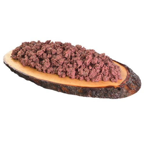 Carnilove Pouch Pate Adult Hrană umedă pentru câini cu mistreț 300 g