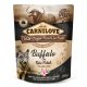 Carnilove Pouch Pate Adult Hrană umedă pentru câini cu bivol și petale de trandafir 300 g