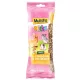 MultiFit Batoane pentru rozătoare, cu păpădie și păstârnac, 2 buc, 112 g