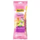 MultiFit Gustare pentru mamifere mici, cu fructe de pădure, 2 buc