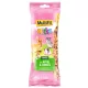 MultiFit Batoane pentru rozătoare, cu mere si cereale, 2 buc, 112 g