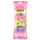 MultiFit Baton pentru rozătoare cu fructe de pădure, 2 buc.