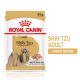 Royal Canin Shih Tzu Adult Hrană umedă pentru câini 85 g