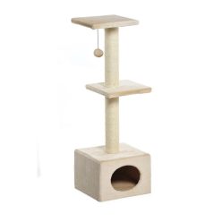 AniOne Stâlp de zgâriat Stella, 35x110 cm