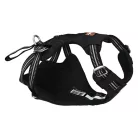 Dogs Creek Renegade Ham pentru câini S
