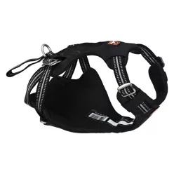Dogs Creek Renegade Ham pentru câini S