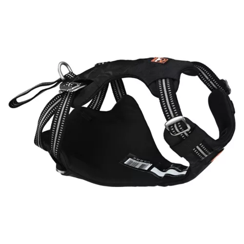 Dogs Creek Renegade Ham pentru câini S