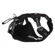 Dogs Creek Renegade Ham pentru câini S