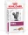 Royal Canin Veterinary Hrană umedă pentru pisici, susținerea funcției renale 12x85 g