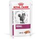 Royal Canin Veterinary Hrană umedă pentru pisici, susținerea funcției renale 12x85 g