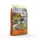 Taste of the Wild High Prairie Hrană uscată pentru câini junior, cu bizon și vânat 12,2 kg