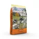 Taste of the Wild High Prairie Hrană uscată pentru câini junior, cu bizon și vânat 12,2 kg