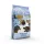 Taste of the Wild Pacific Stream Hrană uscată pentru câini, cu somon 12,2 kg