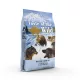 Taste of the Wild Pacific Stream Hrană uscată pentru câini, cu somon 12,2 kg