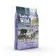 Taste of the Wild Sierra Mountain Hrană uscată pentru câini, cu miel 12,2 kg