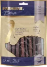 Premiere Chew It Recompense pentru câini cu struț 200 g