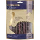 Premiere Chew It Recompense pentru câini cu struț 200 g